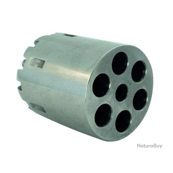 PIETTA - BARILLET RM INOX C36