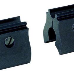 CROSMAN - MONTAGE CROSMAN 4 PIECES