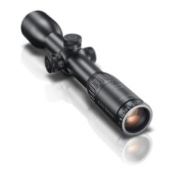 SCHMIDT & BENDER - LUNETTE POLAR LM 3-12X54 BE L7 POSICON CT