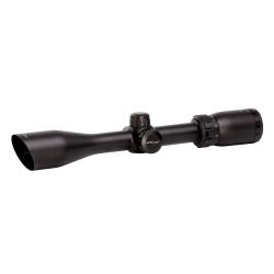 CENTER POINT - LUNETTE CP 3-9X40 RG IR4