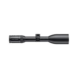 SCHMIDT & BENDER - LUNETTE ZENITH LMZ 3-12X50 FD7