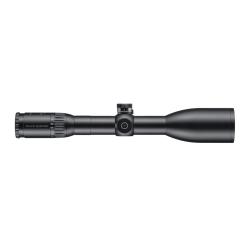 SCHMIDT & BENDER - LUNETTE POLAR LMZ 4-16X56 BE D7 POSICON CT