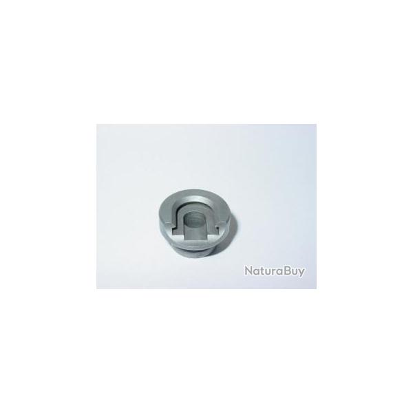 LEE - Support de Douille Universel R17