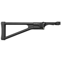 SNOWPEAK - Crosse Pliable Pistolet PP700