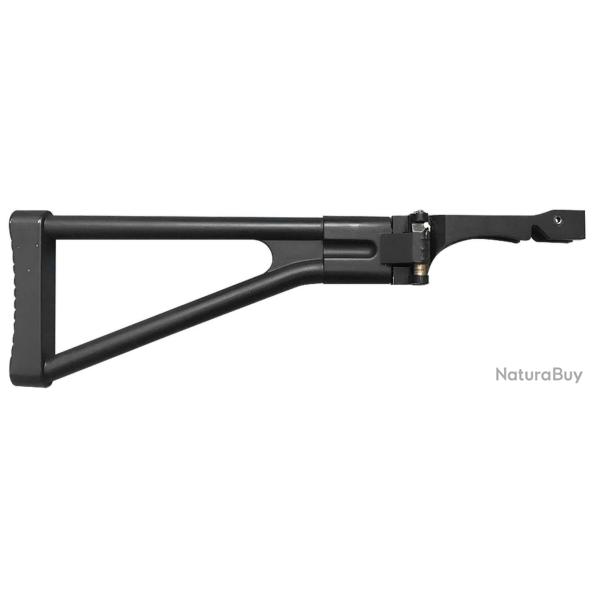 SNOWPEAK - Crosse Pliable Pistolet PP700