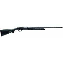 Fusil semi-auto Benelli Montefeltro Evo synth&eacute;tique - Cal. 12/76