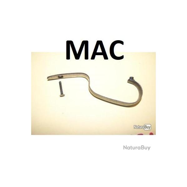 pontet fusil MAC calibres 12 et 16 Manufacture Armes de Chatellerault- VENDU PAR JEPERCUTE (a2007)