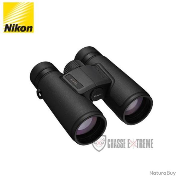 Jumelle NIKON Monarch M5 8X42