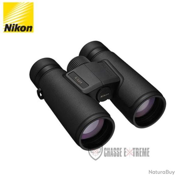 Jumelle NIKON Monarch M5 10X42