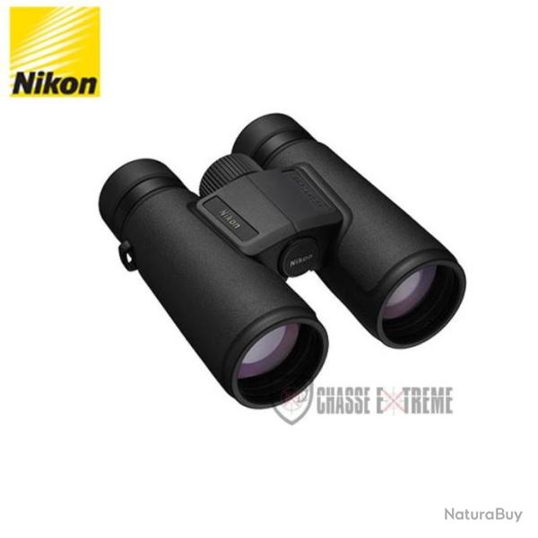 Jumelle NIKON Monarch M5 12X42