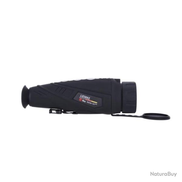 LIEMKE KEILER 50 PRO MONOCULAIRE THERMIQUE EN STOCK