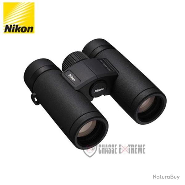 Jumelle NIKON Monarch M7 8X30