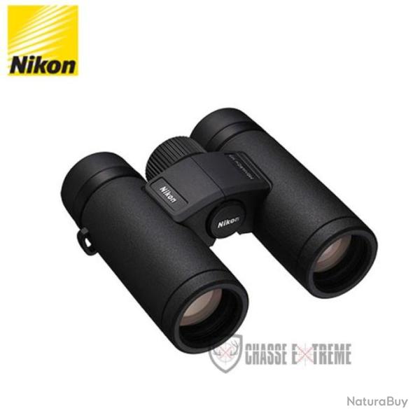 Jumelle NIKON Monarch M7 10X30