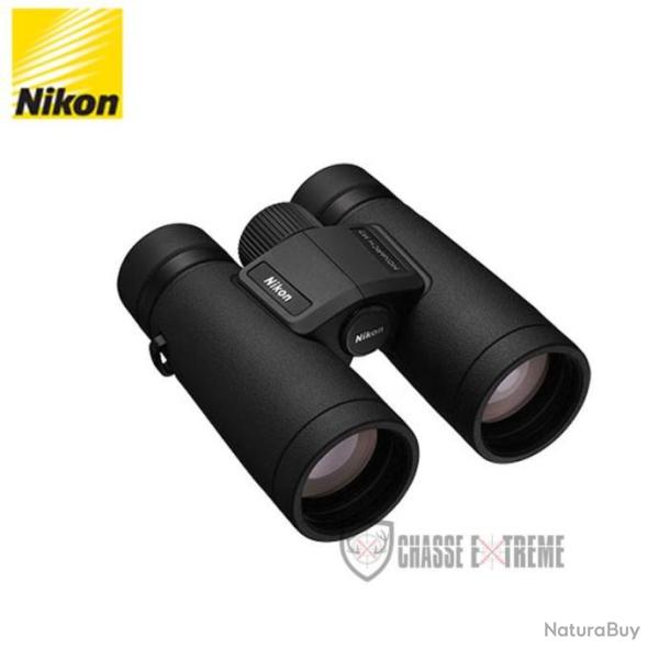 Jumelle NIKON Monarch M7 10X42