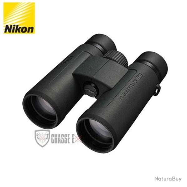 Jumelle NIKON Prostaff P3- 8x42