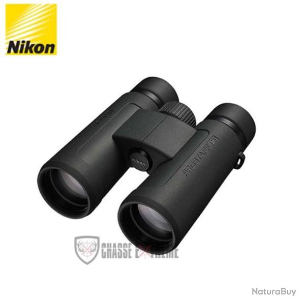Jumelle NIKON Prostaff P3-10x42