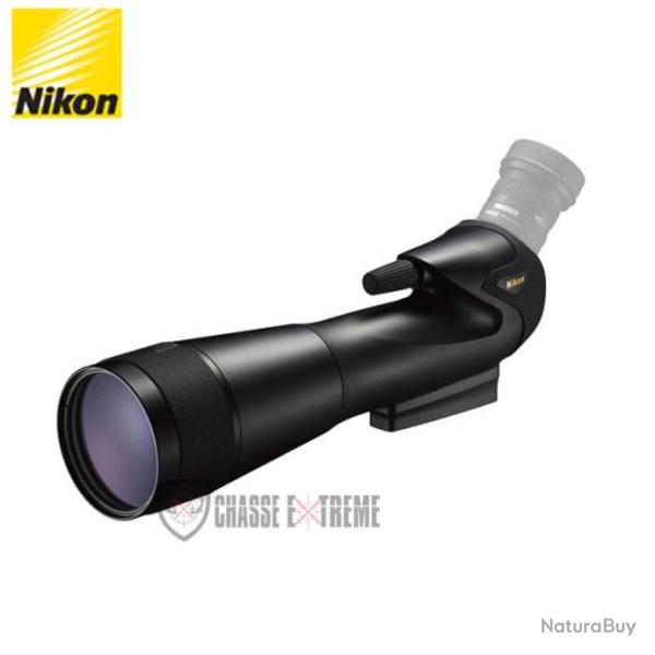 Longue Vue NIKON Prostaff-5 82A
