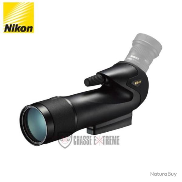 Longue Vue NIKON Prostaff-5 60-A