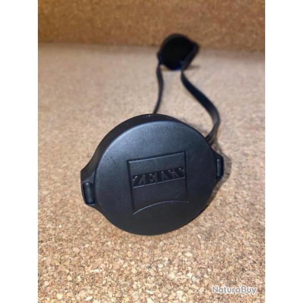 Cache objectif oculaire, lunette Victory varipoint / Diavary 25-10x50 Zeiss, expedition sous 24h!!