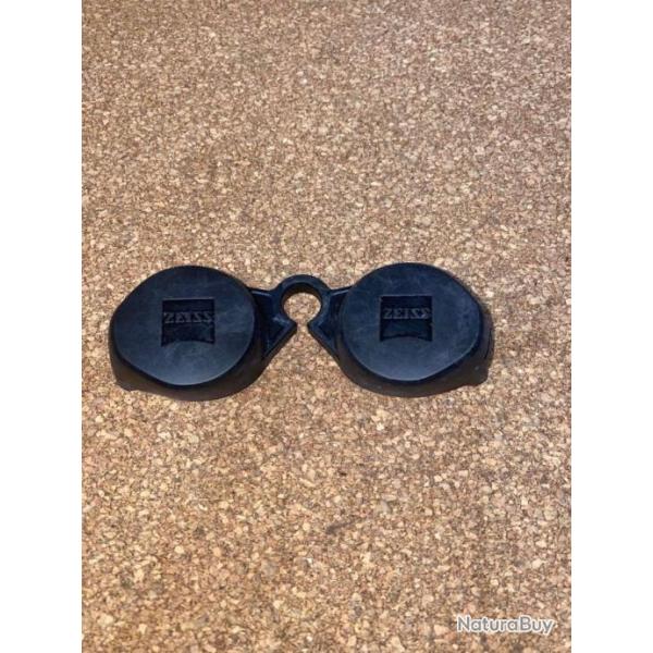 Cache objectif, Jumelle Conquest 32 Zeiss, expedition sous 24h!!