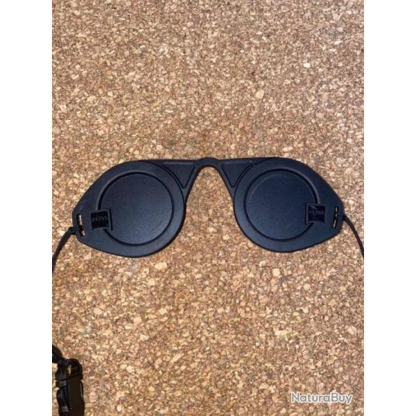 Cache objectif, Jumelle Conquest HD 32/42 Zeiss, expedition sous 24h!!