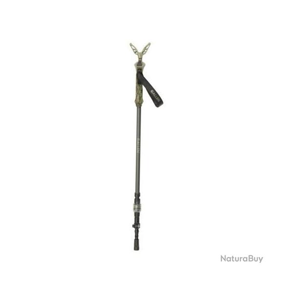 Canne de pirsch ALLEN monopod stick r�glable