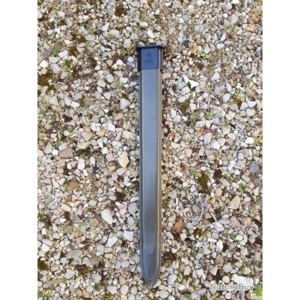 FOURREAU BAONNETTE GARAND LONGUE