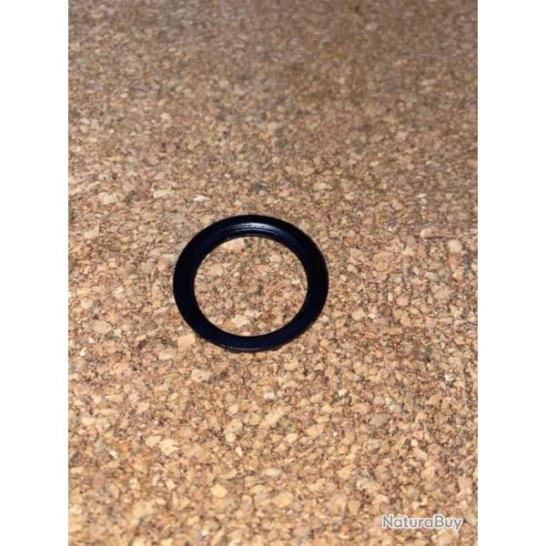 Vis de serrage ASV Zeiss, expedition sous 24h!!