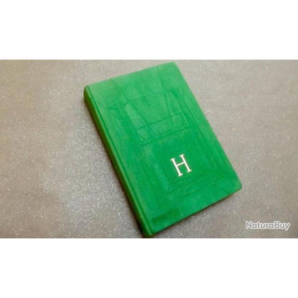 ALEXANDRE LE GRAND -  L�ON HOMO.