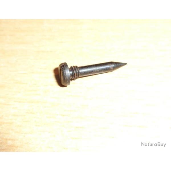 vis d'arretoir de culasse pour mauser