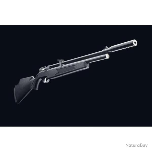 PCP CARABINE SNOWPEAK PR900R SYNTH�TIQUE Calibre 4,5 mm, 19,9 Joules-2