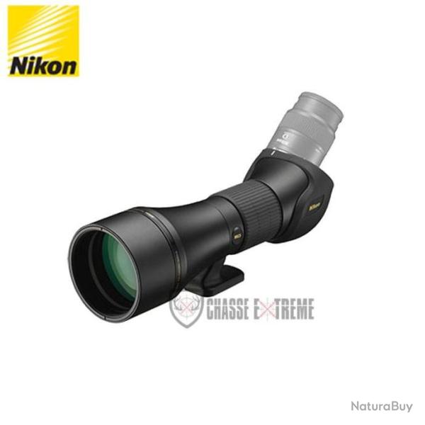 Longue Vue NIKON Monarch FS Coud�e