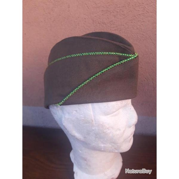 CALOT U.S MILITARY POLICE WWII