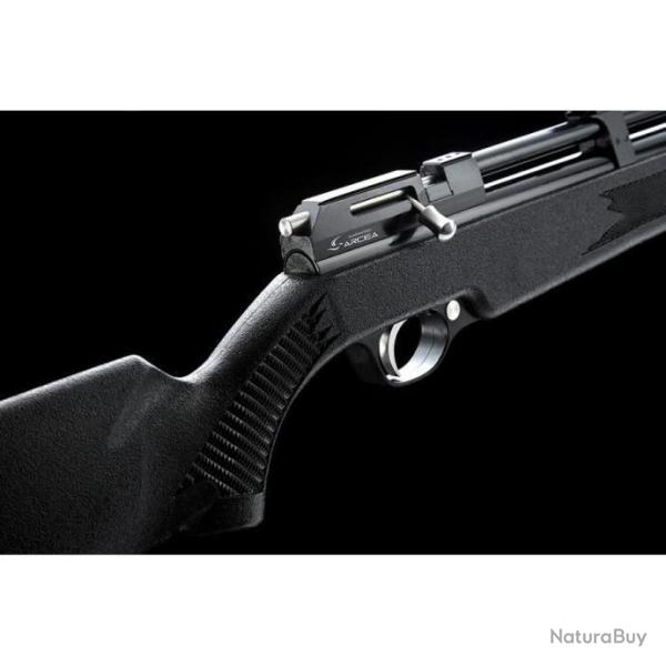 SNOEPEAK CARABINE PCP PR900R SYNTH�TIQUE Calibre 4,5 mm, 19,9 Joules-3