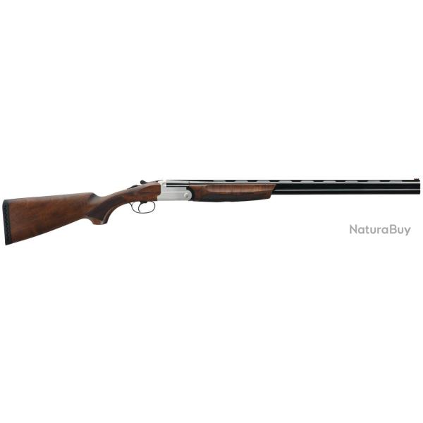 Fusil Franchi Feeling Ergal �jecteur Cal.20/76 canons de 61CM