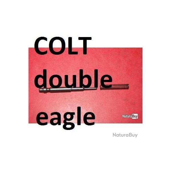 percuteur + ressort COLT DOUBLE EAGLE - VENDU PAR JEPERCUTE (s2631)