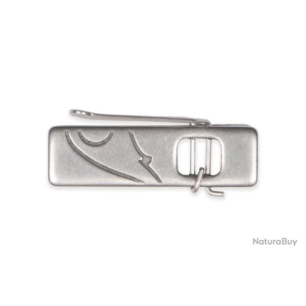 Repose-fl�che Avalon Tyro Metal RH