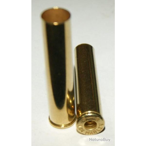 50 ETUIS  DE 444 MARLIN