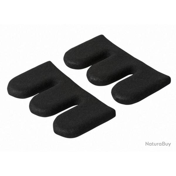 M�choires de remplacement pour t�te REAPER GRIP et support AMBUSH