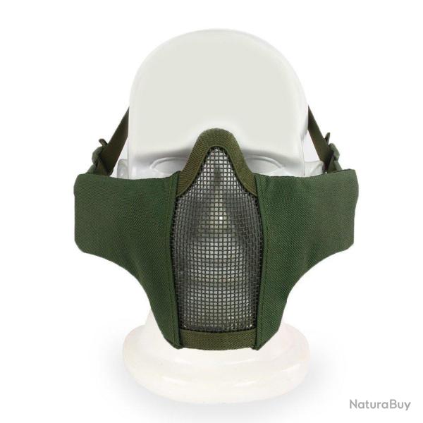 Masque Stalker Gen3 OD (Emerson)