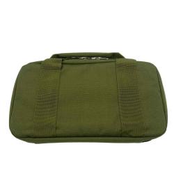 Housse Transport "Lasercut" 35cm OD (S&T)