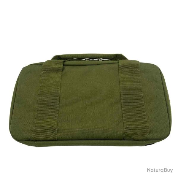 Housse Transport "Lasercut" 35cm OD (S&T)