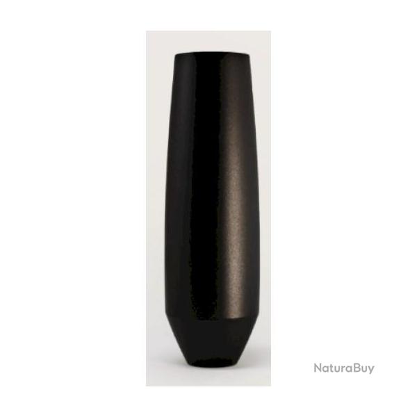 MODERATEUR DE SON FREYR & DEVIK ULTIMATE SILENCE 3D 131 5/8x24 CAL.30