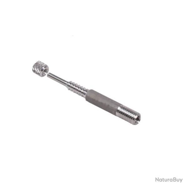 Adaptateur aluminium VFG tous calibres