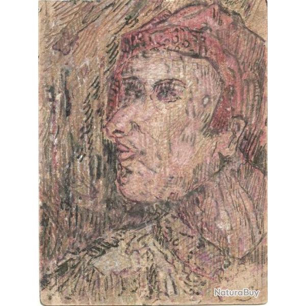 EXPOSITION INTERNATIONALE ART D�CORATIF INDUSTRIEL MODERNE PARIS 1925