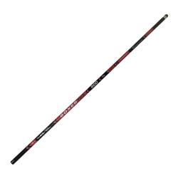 Canne au coup t&eacute;lescopique Boxer 5m Filfishing