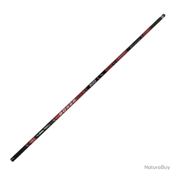 Canne au coup t�lescopique Boxer 5m Filfishing
