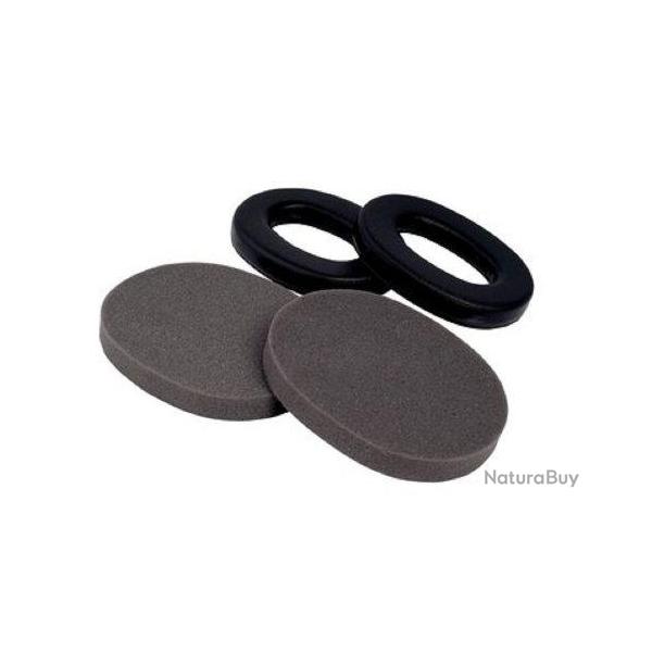 Kit d'hygi�ne Peltor HY82 pour WS Alert X & XPI