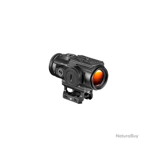POINT ROUGE VORTEX SPITFIRE HD GEN II 5X PRISM AR BDC 4 MOA