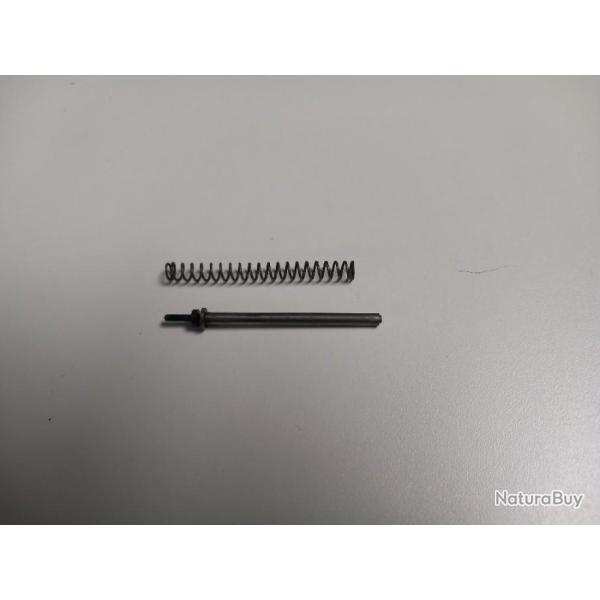 Percuteur hammerli 230 22 short